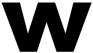 wiktor jewellery