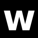 @wiktorjewellery