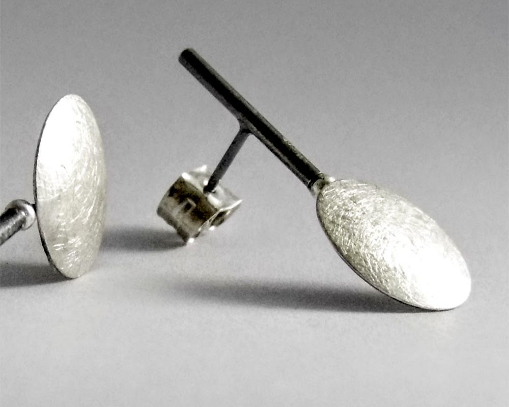 WIKTORJEWELLERY11