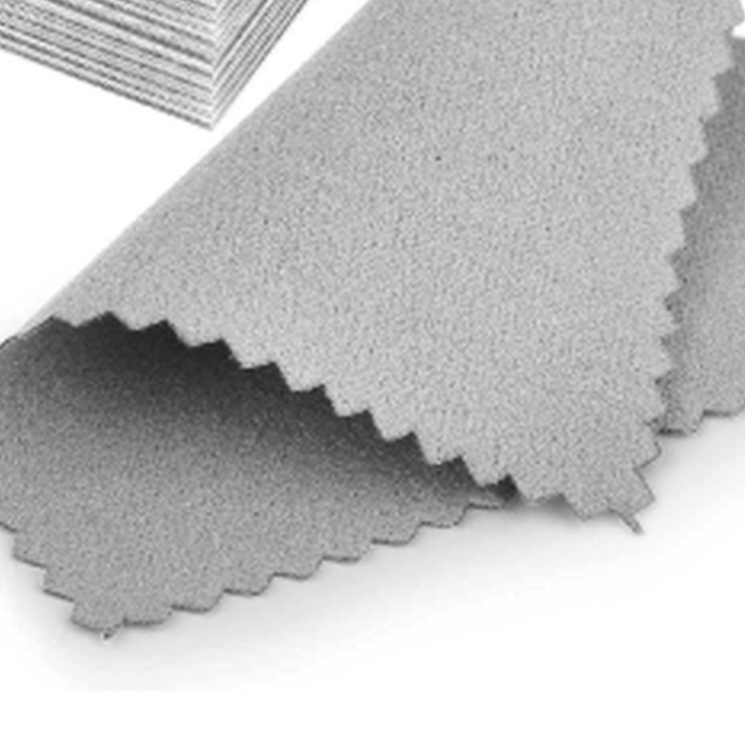 cloth