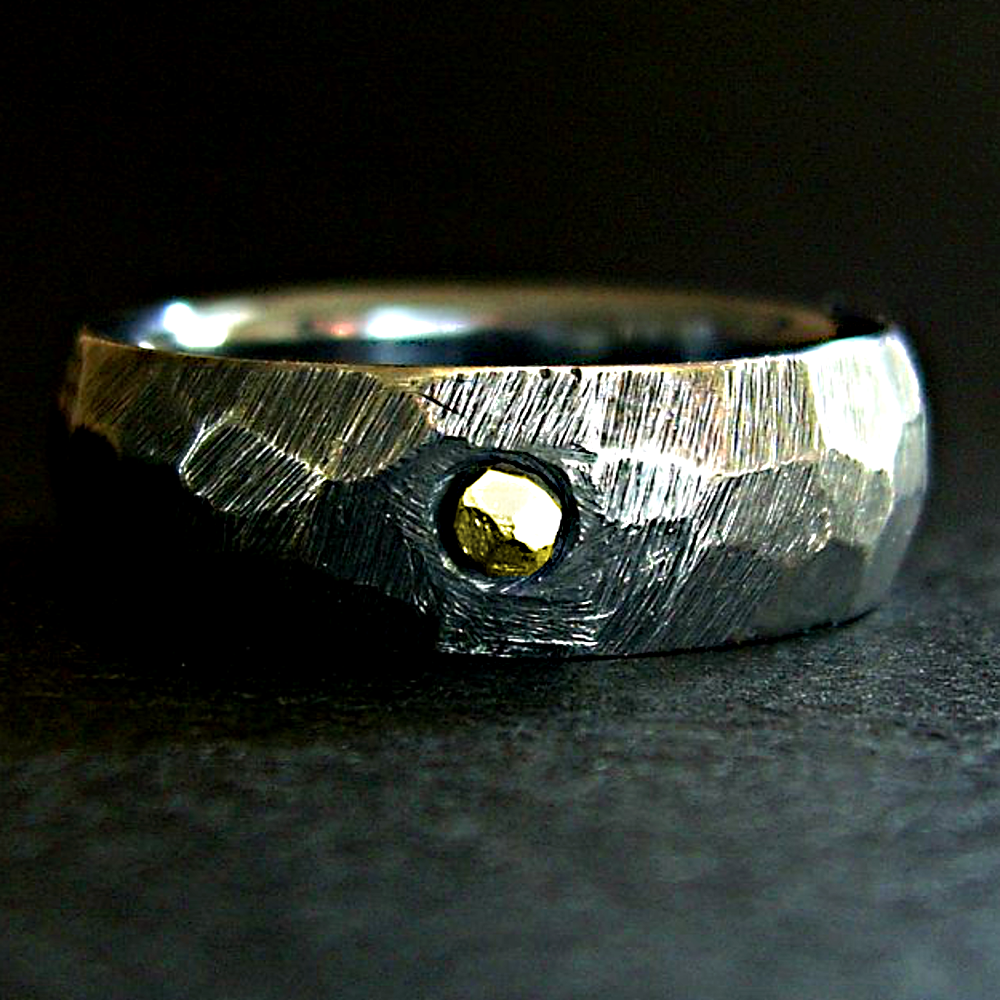 ring 4