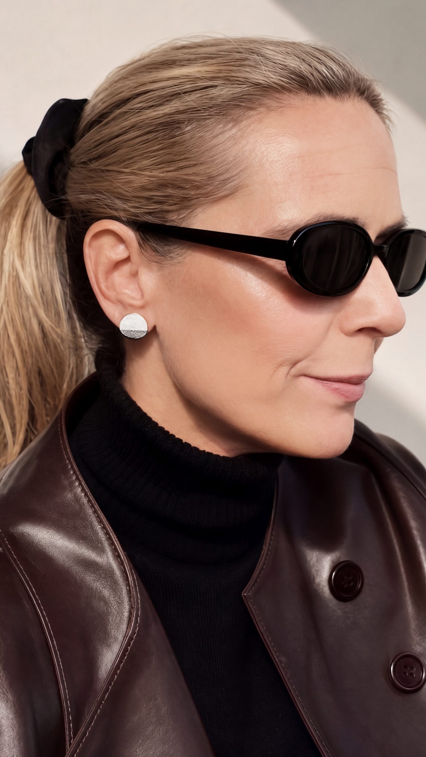 stud earrings2