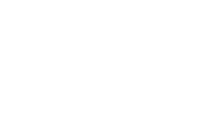 wiktor jewellery