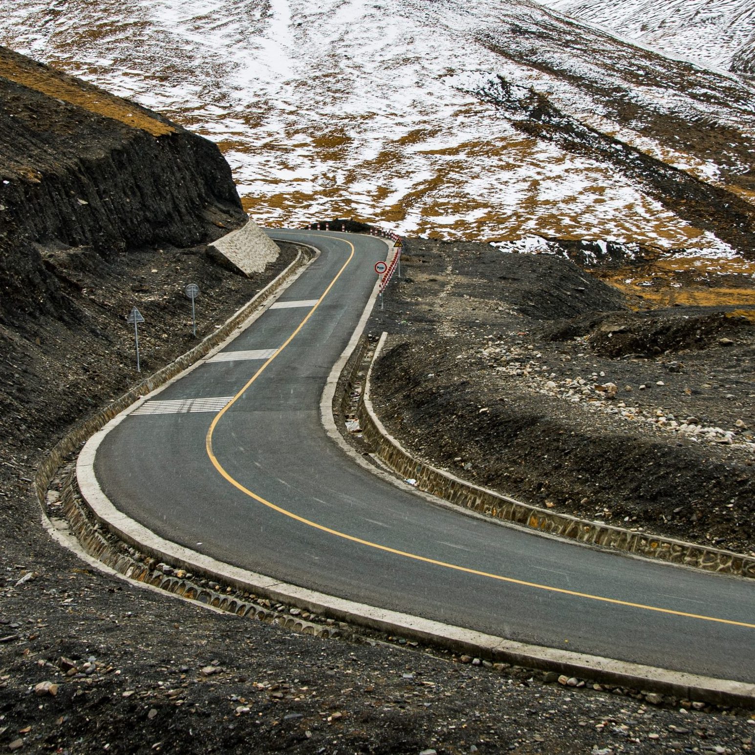 yaomuyu-karola-glacier-10531028